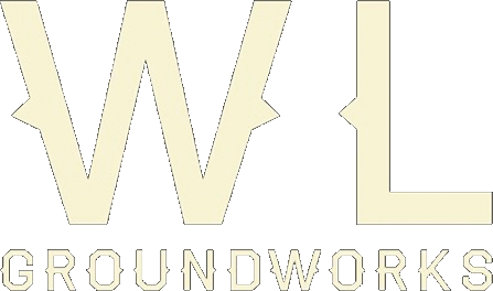 Groundworks Services in Uttoxeter